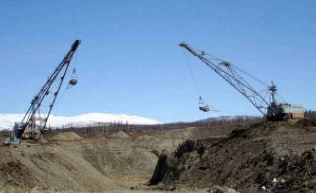 Над 3,8 млн. лв. ще бъдат инвестирани в проучване и в добив на подземни богатства в три общини