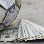 Срещата Милан-Ювентус счупи рекорда по приходи от продажби на билети