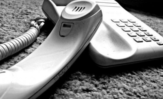 Възрастна жена от русенско село е дала 6600 лева на