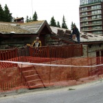 В Пампорово ще се проведе „8-ми декември - Фестивалът Пампорово“