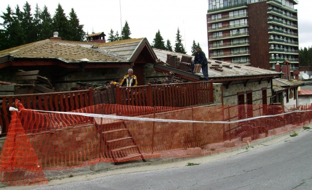 В Пампорово ще се проведе „8-ми декември - Фестивалът Пампорово“