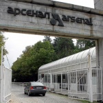 Целият колектив на "Арсенал" Казанлък спира работа