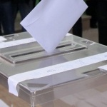 Историческата победа на крайнодесните в Германия