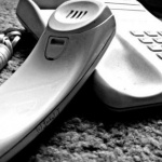  Нова схема на телефонни измами