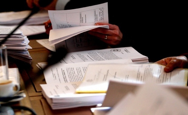 Държавна агенция Електронно управление уведомява гражданите и бизнеса че имат