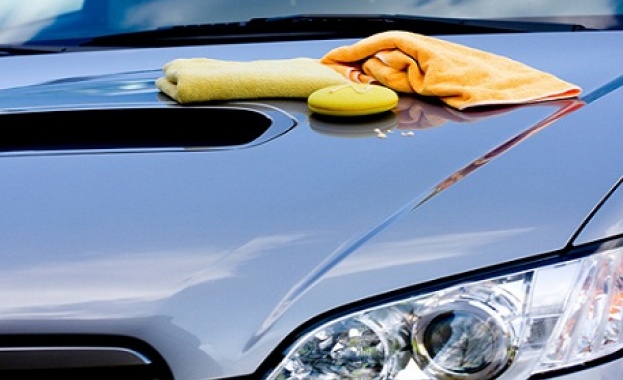 Тези практични съвети ще ви дадат отговори на най често задаваните