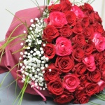 Рождениците днес 