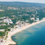 Спадът в броя на руските туристи ще достигне 60 на сто