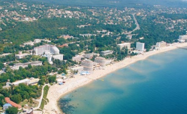 България губи цели туристически пазари