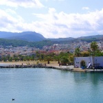 Българки мистериозно изчезват на остров Крит