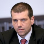 Калин Георгиев:Проблемът на България е, ако тръгнат всички тези хора, които се намират в Турция