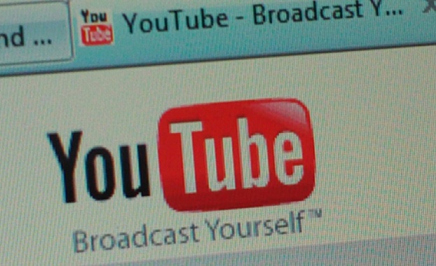 YouTube ТV вече предлага седем нови канала
