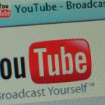 YouTube ще вмъква реклами във всяко видео, няма да споделя печалбите с малки автори