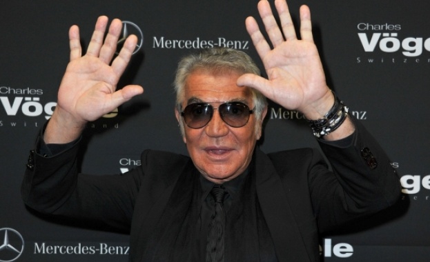 Вчера на 83 години почина един от водещите италиански дизайнери