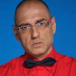 Вместо „чух от един самозванец..." все по-често се използва „по мнение на специалистите"