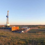 Шистовата ист(e)ория в Европа я сложиха на трупчета