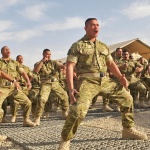 Руски дипломат: Американската армия трябва да си тръгне от Афганистан