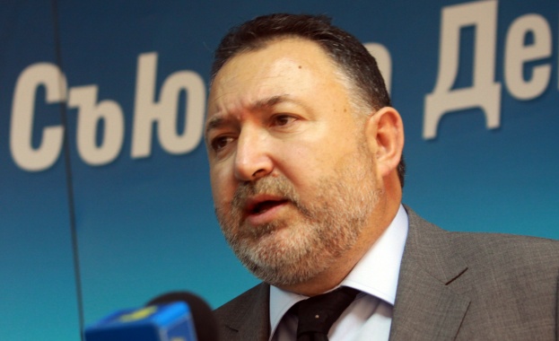 Имотните претенции на Главното мюфтийство предизвикват опасно разделение