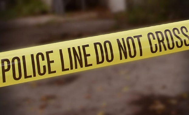 12-окласник се обеси с връзката на якето си 