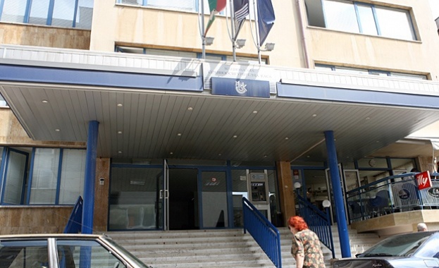 В Надзорния съвет на НЗОК не е обсъждано 20-процентно намаление