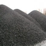 Daily Shincho: "Екологичната" Европа все повече използва въглища