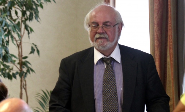 КТ "Подкрепа" иска актуализация на бюджета на Здравната каса 