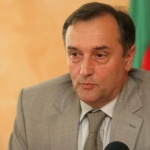 Инж. Глосов: Проектът за АМ "Струма" през Кресненското дефиле е най-изгодният