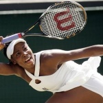 Евроспорт - Програмата на US Open за 7 септември