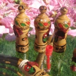 Българските евродепутати с рекорден пробив в борбата за защита на българското розово масло