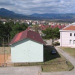 107 345 туристи посетили Белоградчик през 2016-а 