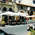 Хотелите в Кипър са почти пълни заради Великденските празници