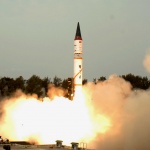 Русия и Индия създават ракета за унищожаване на самолети AWACS