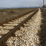 100-тонен локомотив от Третия райх ще бъде реставриран в България 