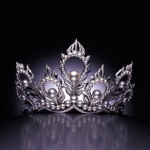 На 19 г. почина бившата „Мис Тийн Вселена“ Лоте ван дер Зее