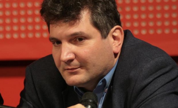 Икономически ситуацията не е добра но това се дължи основно