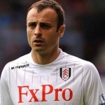 Sky Sports: Бербатов има нужда да играе другаде 