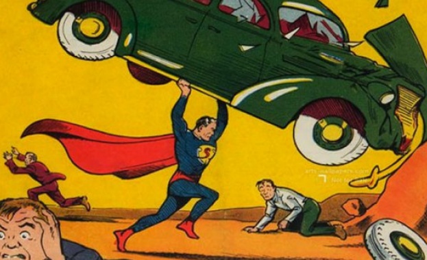 Макар и в онлайн формат в Столичната библиотека се провежда