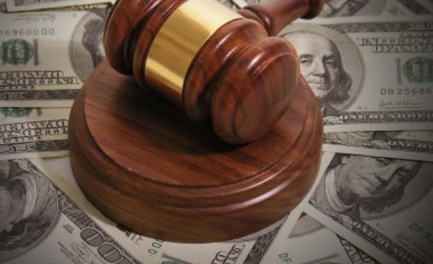 Прокурор апелира за промени в закона за кредитните институции