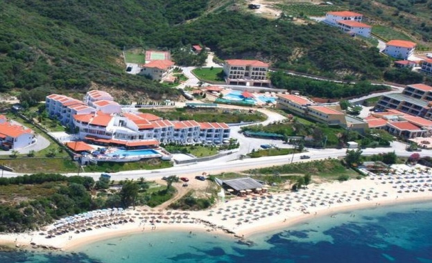 От началото на 2017 г. в Гърция поскъпват цигарите, бензинът и кафето