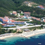 Българите се юрнаха към Гърция 