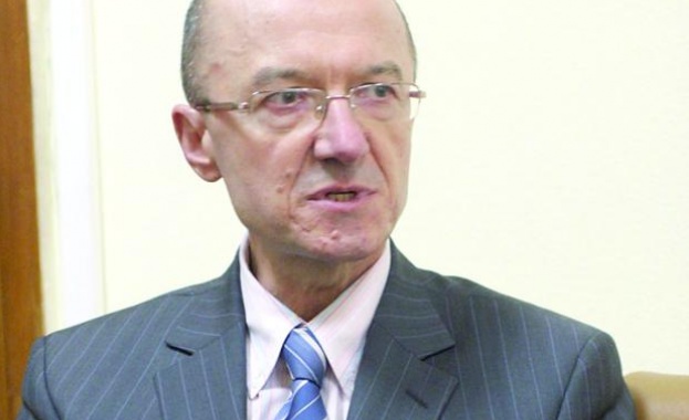 Ислямът е в конфликт не с християнската цивилизация, а с демокрацията