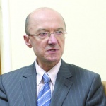 Ислямът е в конфликт не с християнската цивилизация, а с демокрацията