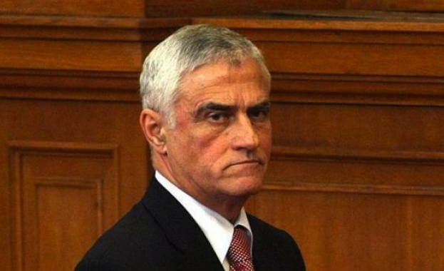 Петър Димитров: Това е моментът да получиш най-ниска цена