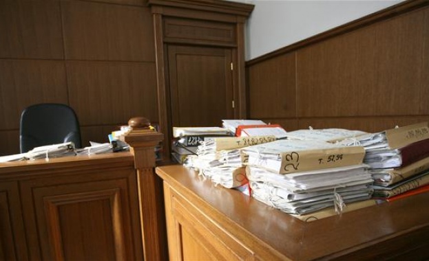 Спецпрокурори готови с оставки