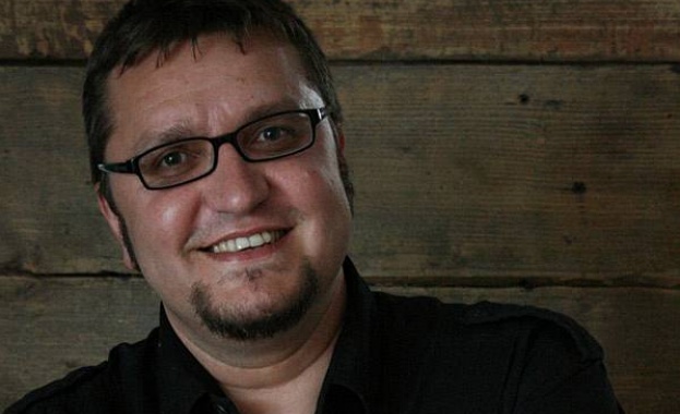 И Карбовски отива при Бареков