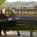 Когато често се срещаме с дадени хора....