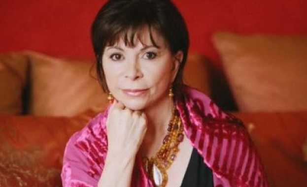 Онова, от което се страхувам най-много е безнаказаността