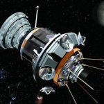  Русия доставя на Иран спътник за следене на военни цели в Близкия Изток 