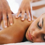 Най-малко застрашените професии от изкуствения интелект: Миячи на съдове, строители и масажисти