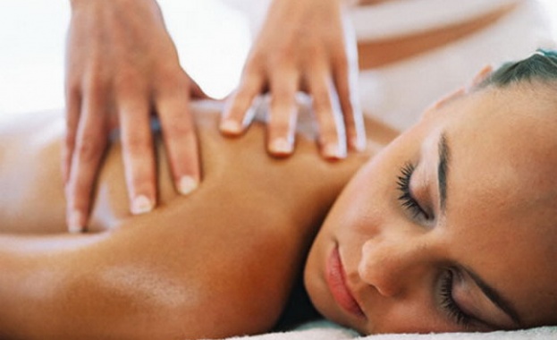 Изследователи от Microsoft се опитаха да определят кои точно професии